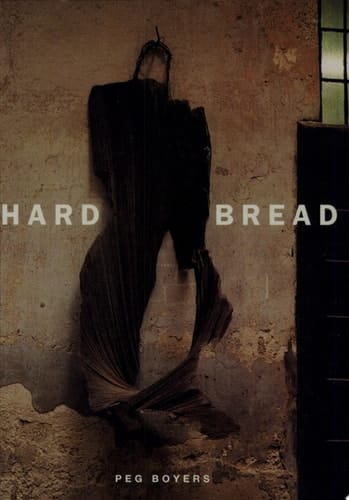 Hard Bread