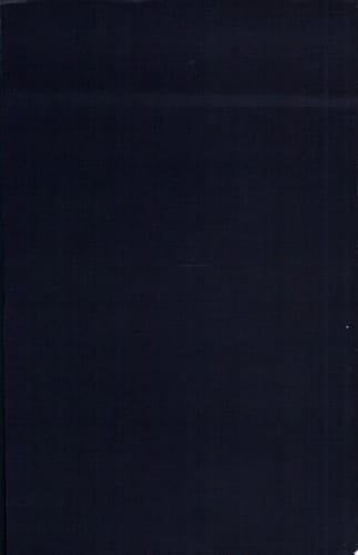 The Creation of Scientific Effects Heinrich Hertz and Electric Waves