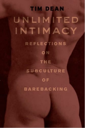 Unlimited Intimacy