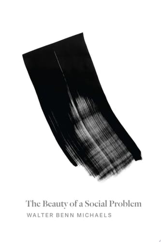The Beauty of a Social Problem Photography, Autonomy, Economy