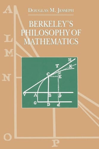 Berkeley's Philosophy of Mathematics