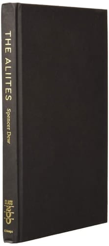 The Aliites Race and Law in the Religions of Noble Drew Ali
