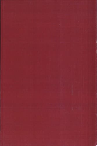 Andy Warhol, Poetry, and Gossip in the 1960s