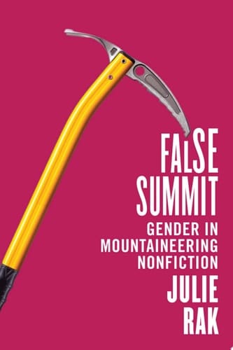 False Summit