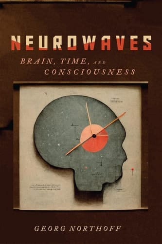 Neurowaves Brain, Time, and Consciousness