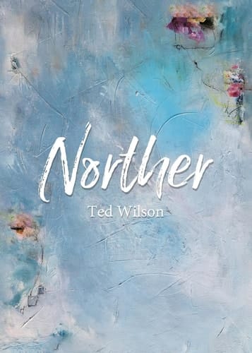 Norther
