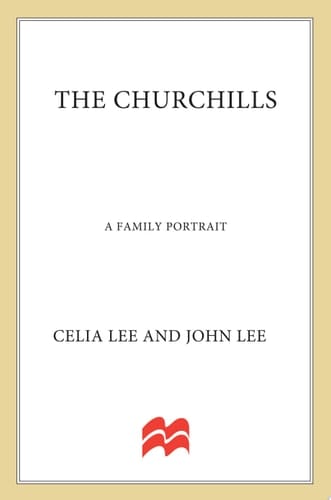 The Churchills