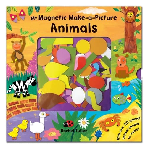 Animals