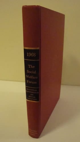 Ninety-Fifth Annual Forum