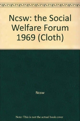 Ninety-Sixth Annual Forum