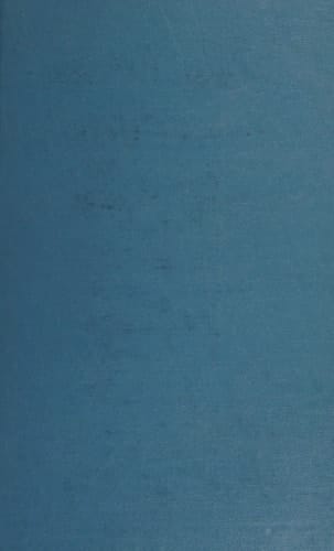 Black Ballots Voting Rights in the South, 1944-1969