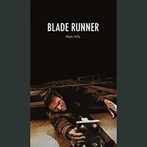 Blade Runner