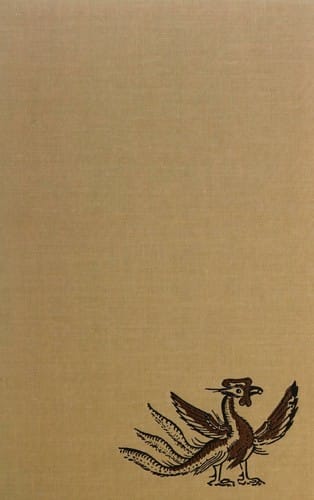 The Complete Works of Chuang Tzu