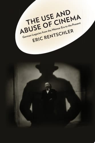 The Use and Abuse of Cinema