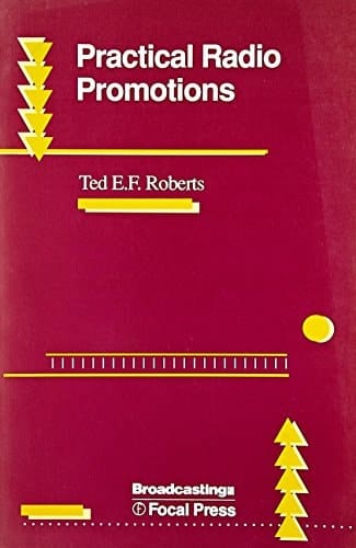 Practical Radio Promotions