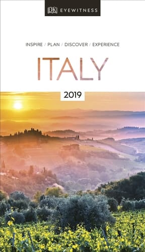 Italy 2019