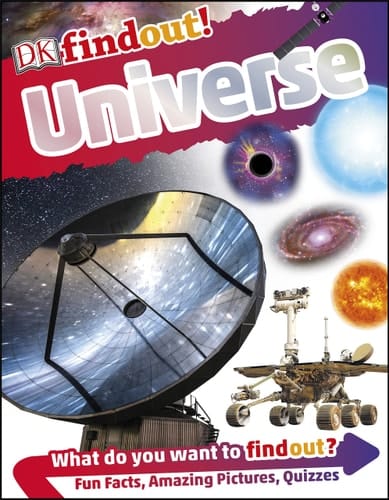 The Universe