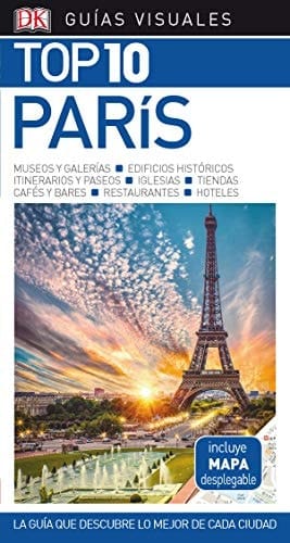 París