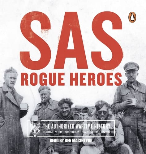SAS