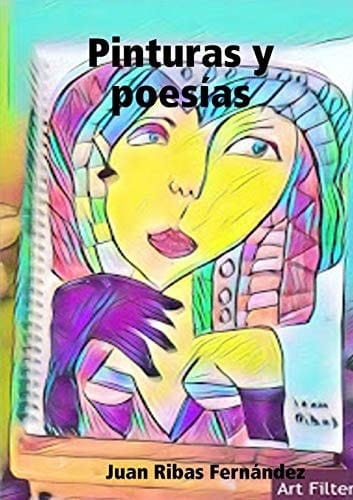 Pinturas y poesías