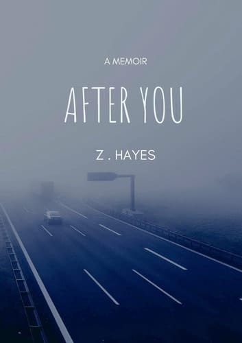 After You