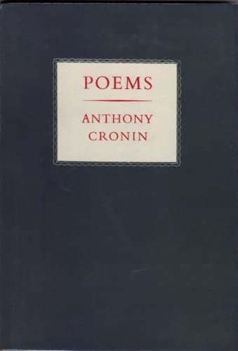 Poems