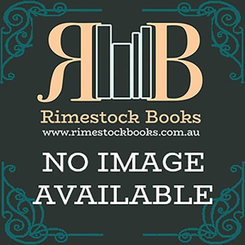 Immigrant Minds, American Identities Making the United States Home, 1870-1930