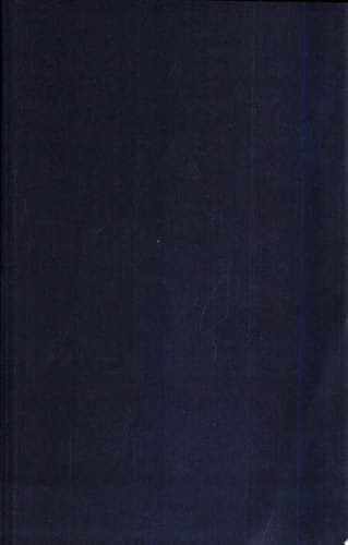 Alphaville (Jean-Luc Godard, 1965)