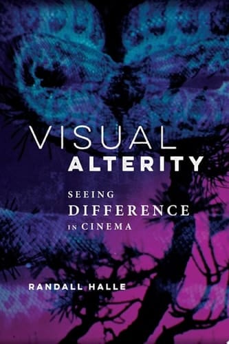 Visual Alterity