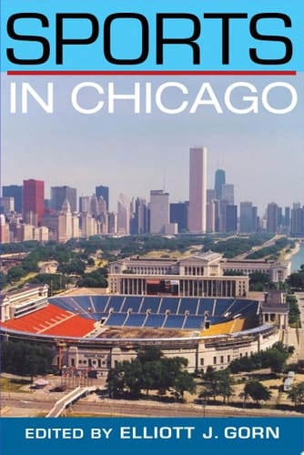 Sports in Chicago