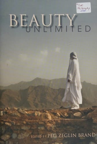 Beauty Unlimited