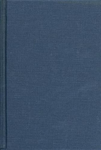 Derrida and the Inheritance of Democracy