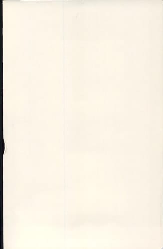 Women and Gender in Jewish Philosophy