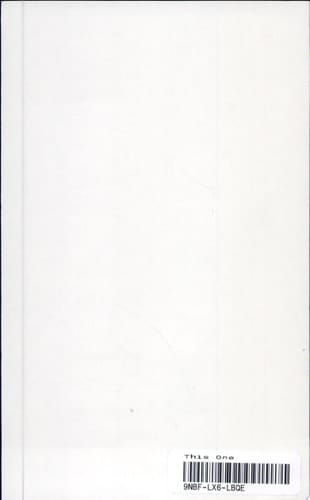 Murambi, The Book of Bones