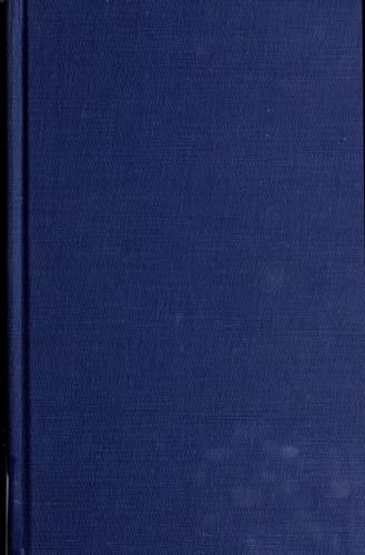 At Berkeley in the Sixties The Education of an Activist, 1961-1965