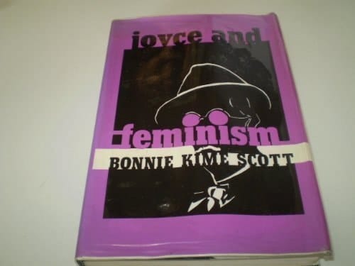 Joyce and Feminism