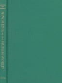 New Media in the Muslim World: The Emerging Public Sphere (Indiana Series in Middle East Studies)
