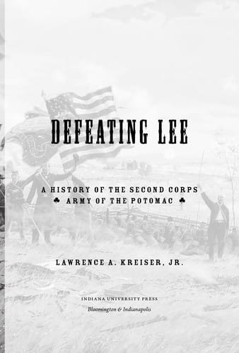 Defeating Lee