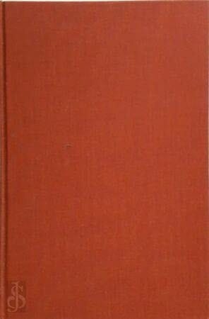 The Revolver, 1889-1914