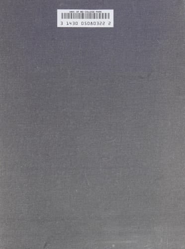 Models of a Man Essays in Memory of Herbert A. Simon