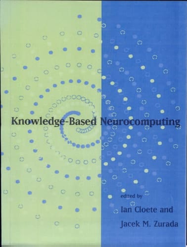 Knowledge-based Neurocomputing