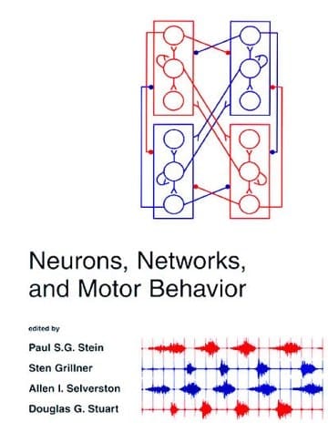 Neurons, Networks, and Motor Behavior