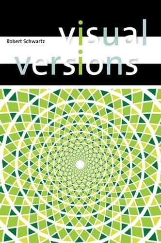 Visual Versions (MIT Press)