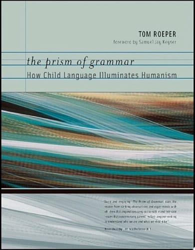 The Prism of Grammar