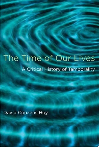 The Time of Our Lives
