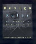 Design Rules