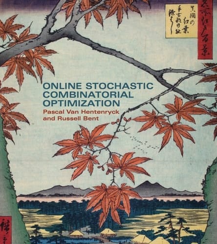 Online Stochastic Combinatorial Optimization