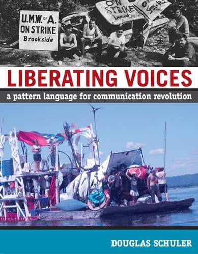 Liberating Voices