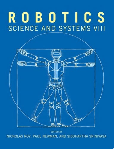 Robotics