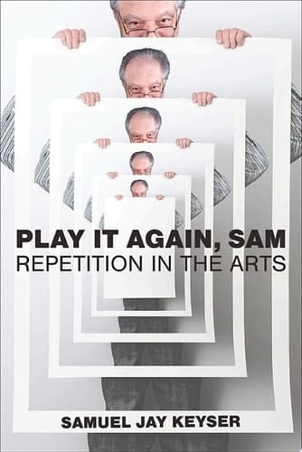 Play It Again, Sam